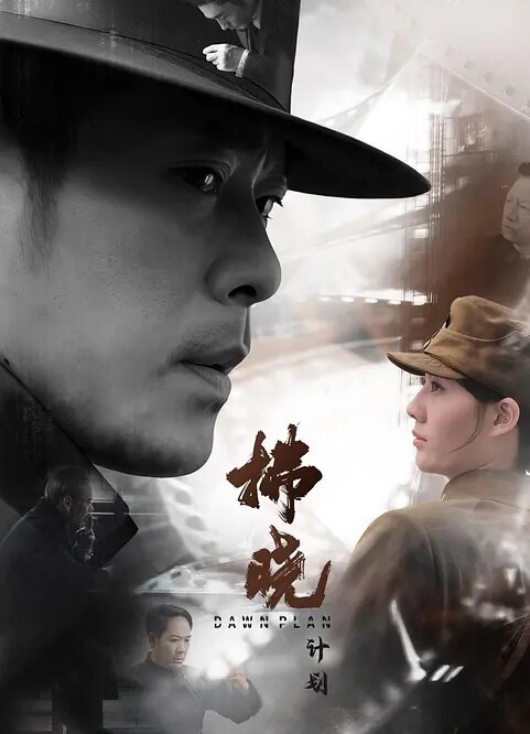 老虎菜原创调教小幼师公司楼梯间口交操时给男友打电话可惜没接 - 好色™ TV