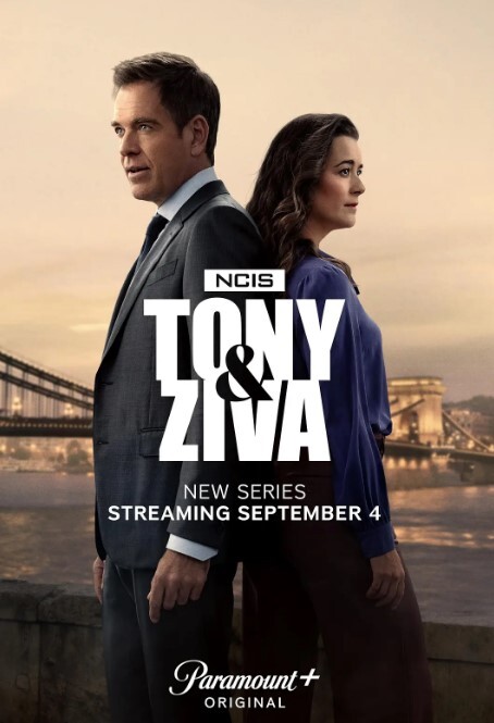 网黄舞蹈生约炮鲜肉大屌网黄 - 好色™ TV