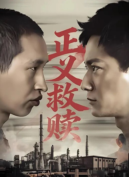 国产自拍和绝美白虎人妻快操哭了内射 - 好色™ TV
