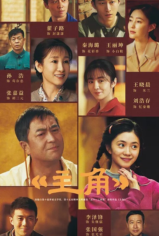 厨房做爱，吃饭还是吃大屌？ - 好色™ TV