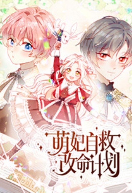 【叫床合集】叫床温柔版 成年人应该都顶得住 - 好色™ TV