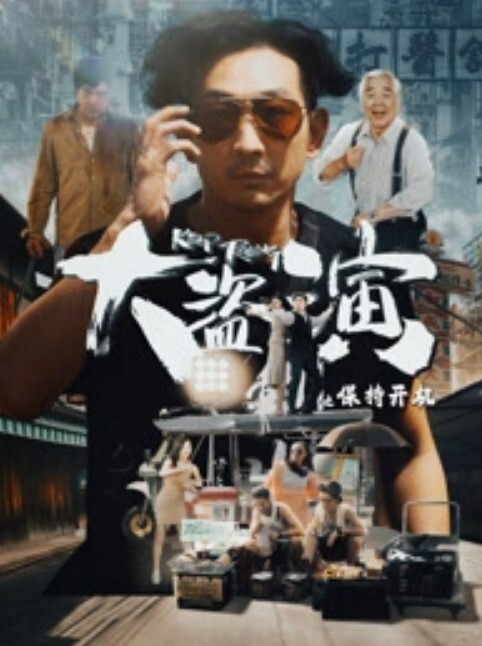 【真实露脸】配合度很好的粉嫩学妹！当时妹子急需一笔钱才做的，后期也是借出去一大笔钱，要不回来了！ - 好色™ TV