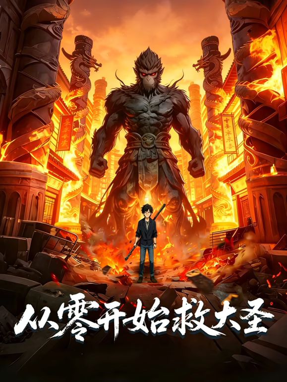深圳姐妹花，全程露脸丝袜高跟摩逼蹭痒口交大鸡巴， 吃奶舔逼道具双插，让小哥爆草蹂躏，炮击玩弄精彩又刺激 - 好色™ TV