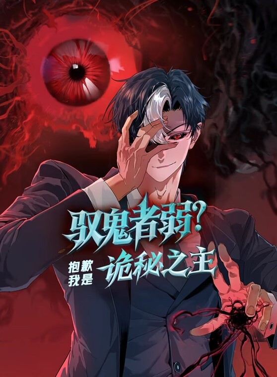 气质超漂亮神仙颜值JK反差女有一种无辜的眼神让人感觉很乖需要保护的小鸟依人类型 - 好色™ TV