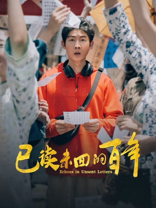 【淫乱房间的群P活动】两个年轻小学妹被渣男带到酒店啪啪，一起舔鸡巴模样清纯双双被压在身下爆草抽插快哭了 - 好色™ TV