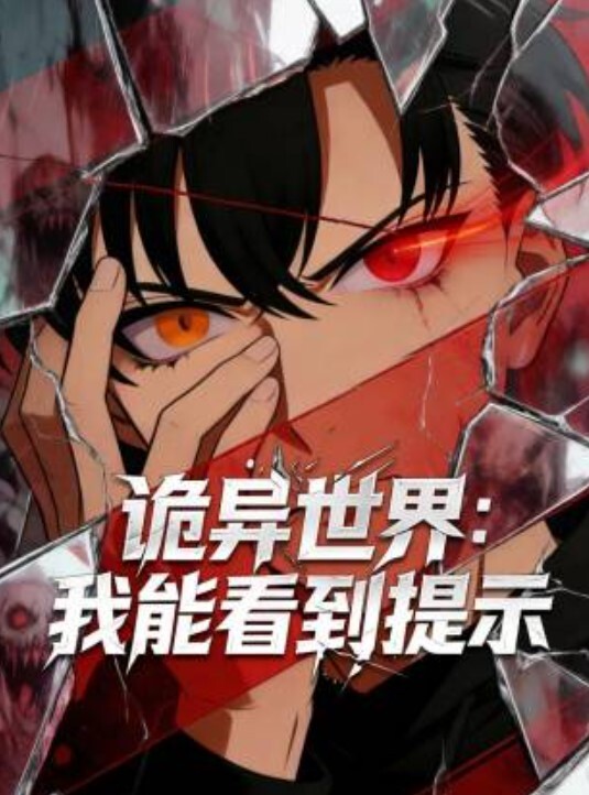 放荡的家庭主妇被她在网上认识的随机家伙弄屁股【HookupHotshot】 - 好色™ TV
