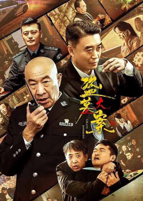 师生泄密班主任的贴心小棉袄不仅会帮老师管理班级还会舔蛋蛋舔鸡巴 - 好色™ TV