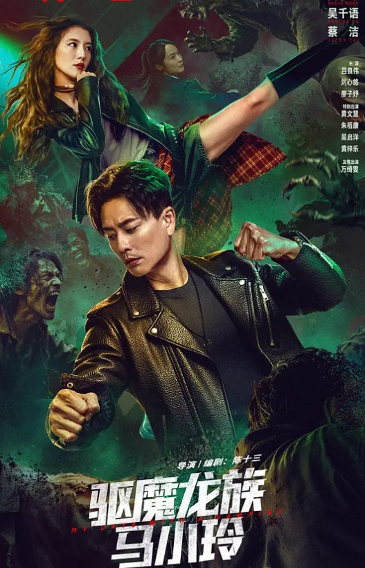【蒸汽包】双重视角 没想到请来的清洁妹妹可以口爆服务 - 好色™ TV