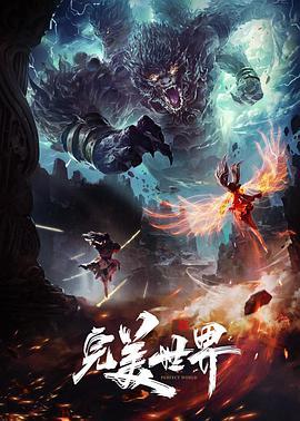 新鲜二手逼再挨一炮【XevBellringer】 - 好色™ TV