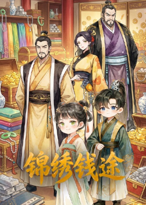 RAS-369 蜜苏 偷吃上司背德妻 激凸诱惑禁忌性爱 - 好色™ TV