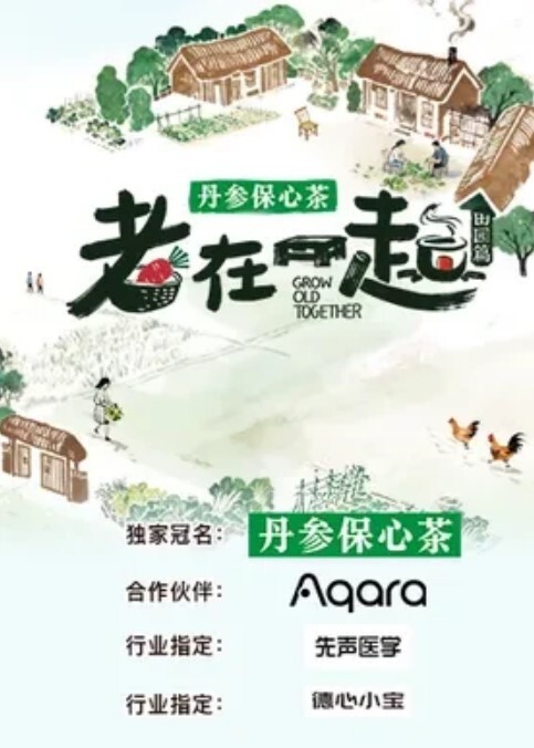 私拍泄密约炮20岁学生妹一镜到底全程露脸奶子天然硕大顏射足交啪啪都玩一遍对话也精彩 - 好色™ TV