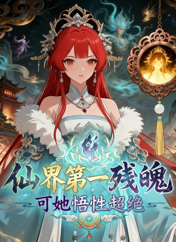 才艺型小姐姐极品身材人瘦奶大呻吟声无敌全程露脸 - 好色™ TV