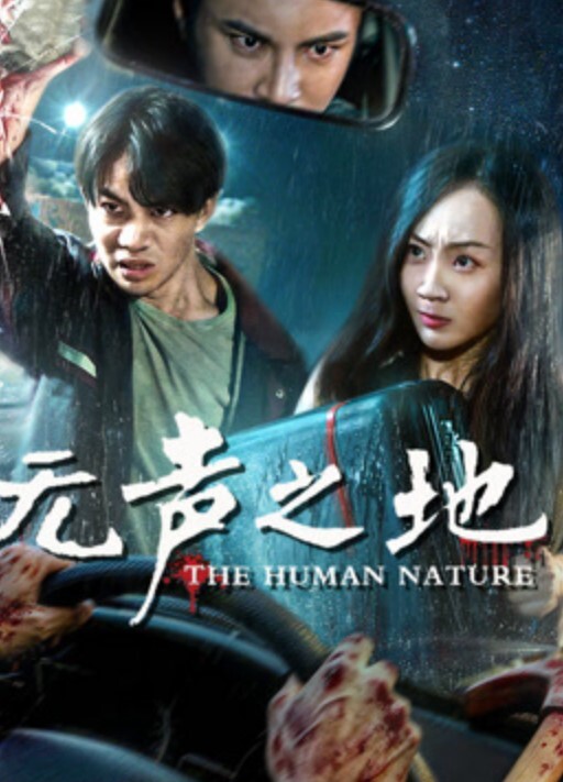 莎莎终于约到暗恋的南同事_换上性感睡衣露出巨乳色诱他_主动含舔吸肉棒快被吸出来_反被同事多姿势疯狂抽插 - 好色™ TV
