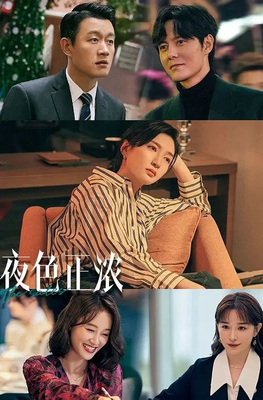 20205800653用户上传农村土房被抓现场 - 好色™ TV