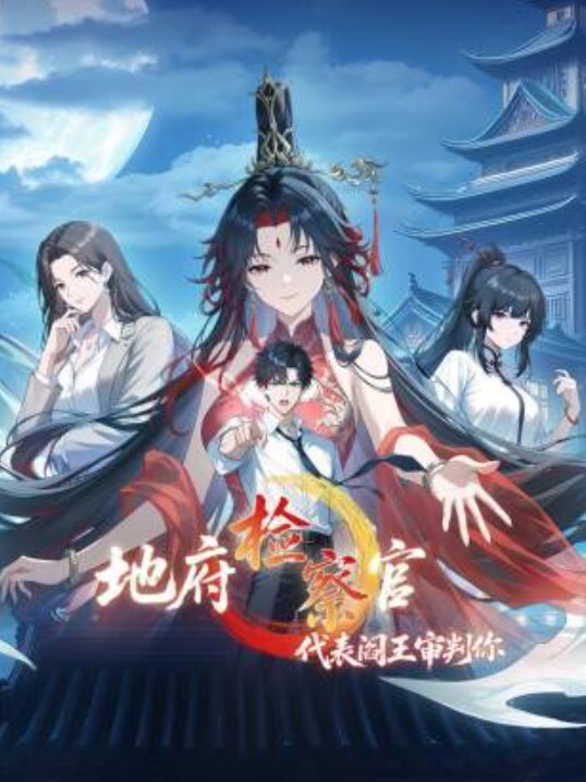 老牌温泉旅馆的小老板娘好色到让人惊叹的地步。 - 好色™ TV
