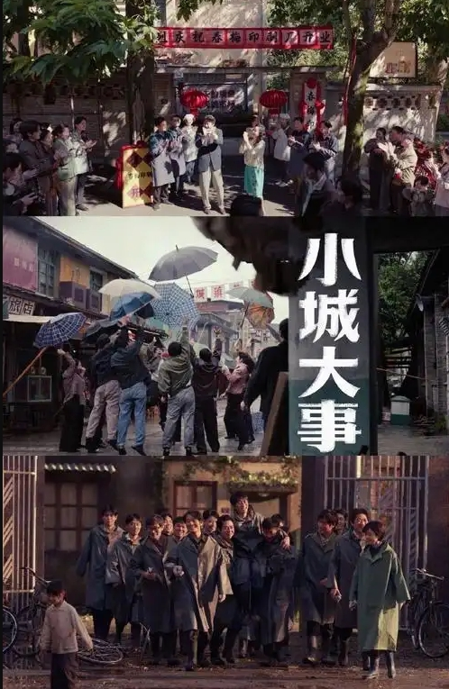 国产直播颜宝骚货来袭男主被她骑在身上一个多小时一副生无可恋的样子 - 好色™ TV