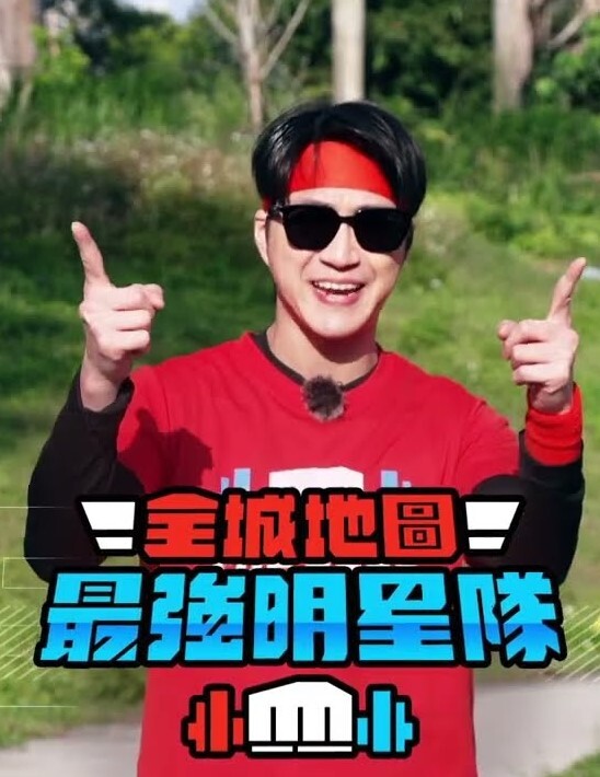 妹子颜值高身材很好 猫耳朵黑丝袜的自慰大秀 - 好色™ TV