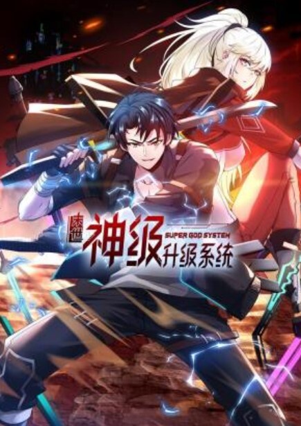20209309655用户上传树林里欺凌清纯小女孩 - 好色™ TV