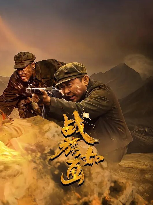 性感内衣透明露出奶头和阴毛哦 - 好色™ TV