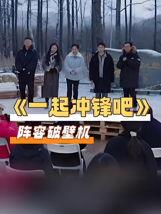 极品反差婊抖音美女网红许燕红清纯气质美女化身极品反差婊性爱视频曝光多汁蜜穴被暴力狂 - 好色™ TV
