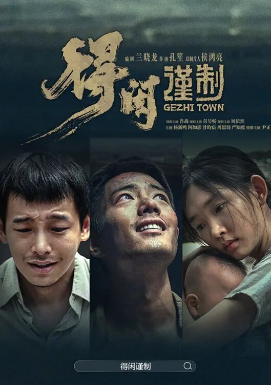 【重磅泄密】去杭州夜店偶遇自己的亲姐姐在坐台从小就对亲姐姐有好感 - 好色™ TV