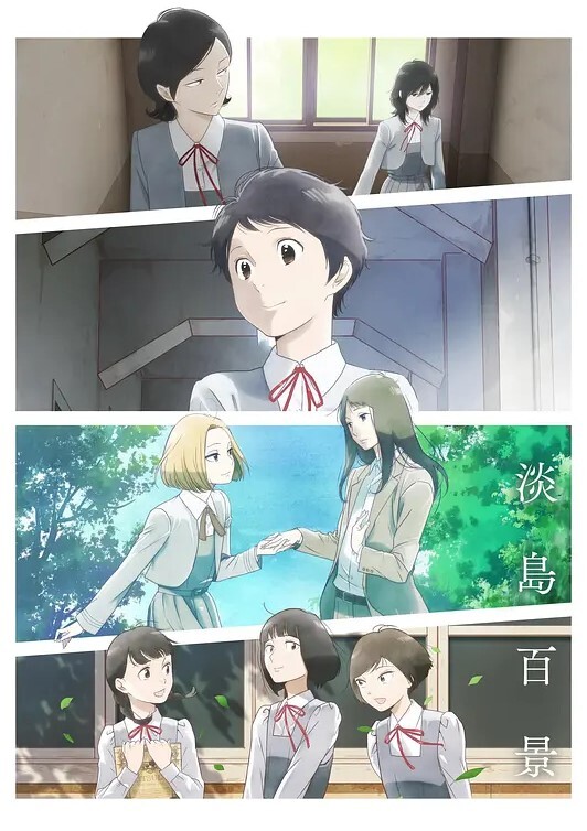 女朋友操水管工把他的烟斗从嘴里吸干【Anasplaygrund】 - 好色™ TV