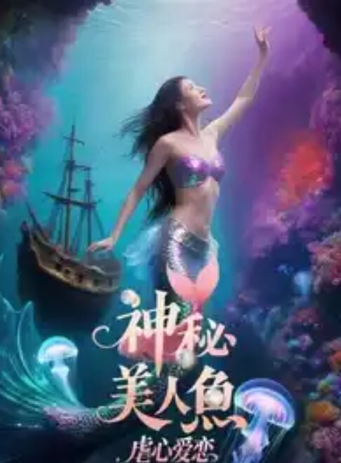 喜欢她被插高潮后陶醉的表情和淫荡姿势特别有成就感 - 好色™ TV