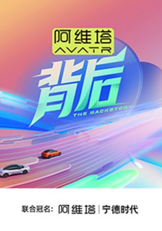 桥本香菜欲望人妻的性处理_性感白丝嫩穴暴露勾引_疯狂冲刺蜜壶内射淫精 - 好色™ TV