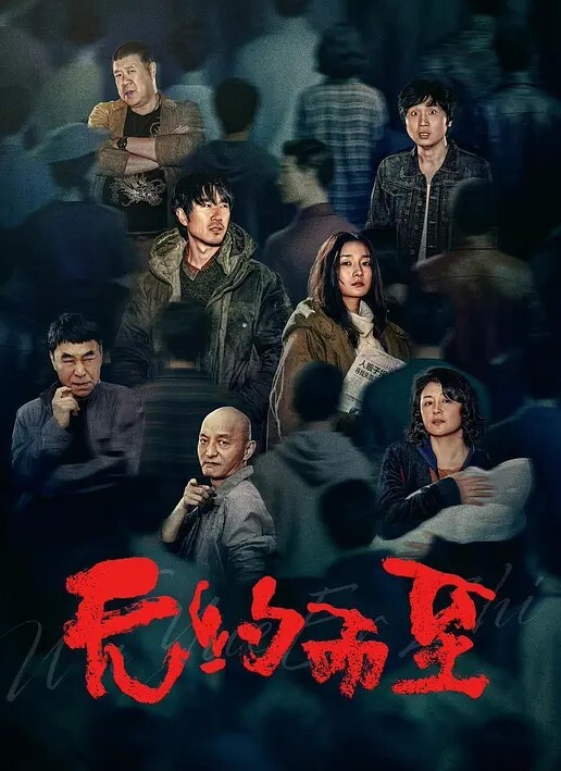 一对高颜值闺蜜大尺度3P直播双舌舔鸡巴真过瘾 - 好色™ TV