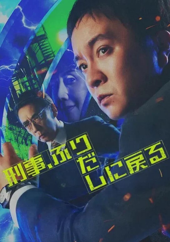 杭州高颜值气质网红【清纯小师妹】，别墅游泳池内渔网情趣装口交，模特身材明星脸，粉鲍长腿极品美乳 - 好色™ TV