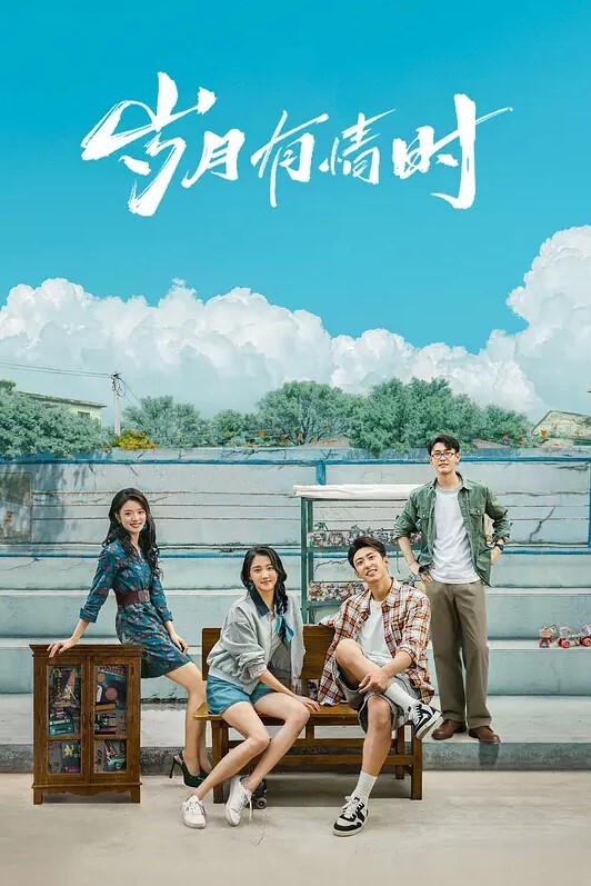 希汶强欲骚妇色诱水电工强奸自己 - 好色™ TV