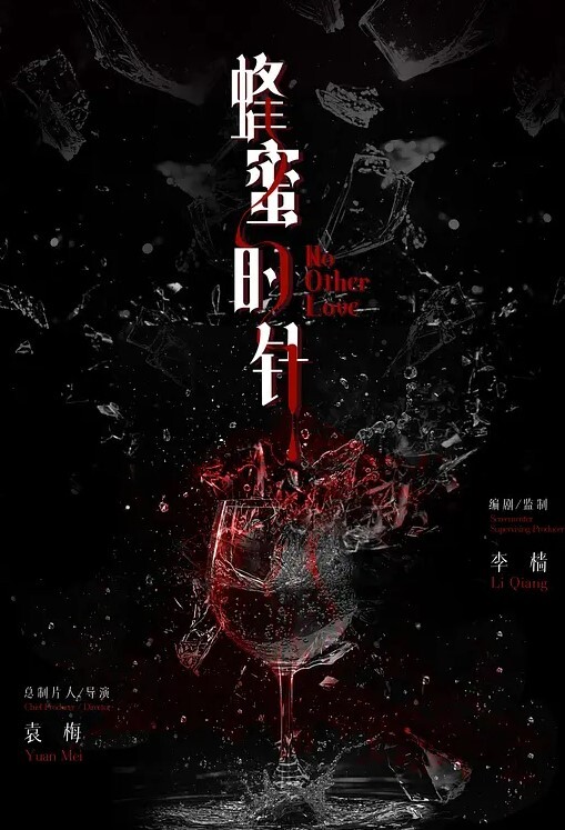 肉偿还债漂亮人妻为偿还债务背夫援交无套后入內射 - 好色™ TV
