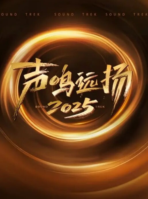 寂寞女友性欲太强叫上朋友一起操他 - 好色™ TV