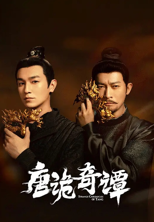 淫荡母狗！4男一女群P名场面！酒店排着队吃吊，骑乘位后入前后夹击，轮流输出 - 好色™ TV