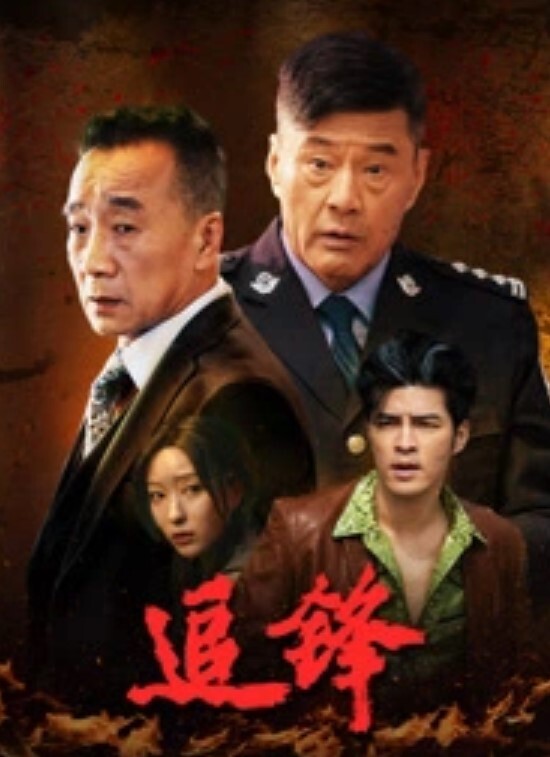 让我操一次吧 - 好色™ TV
