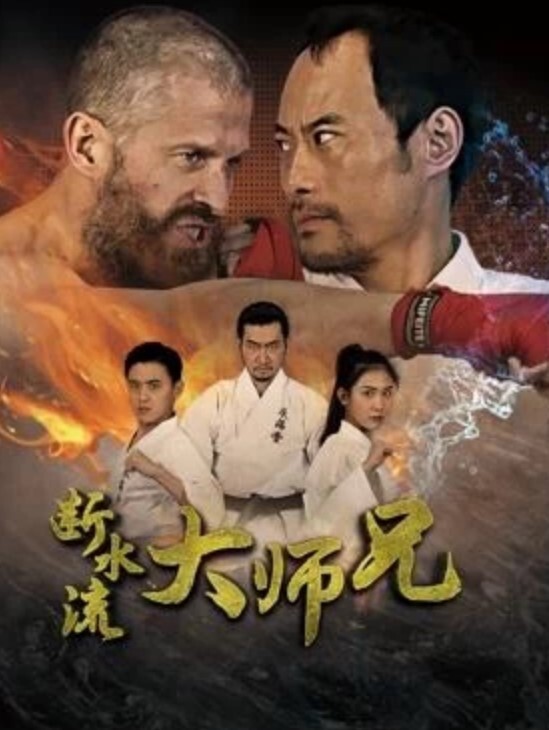 高端外围酒店约炮美乳上海援交妹各种姿势后入性感黑丝 - 好色™ TV