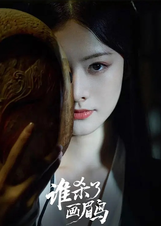 一个女孩爱上自己并让她使用自己的阴部的故事 - 好色™ TV
