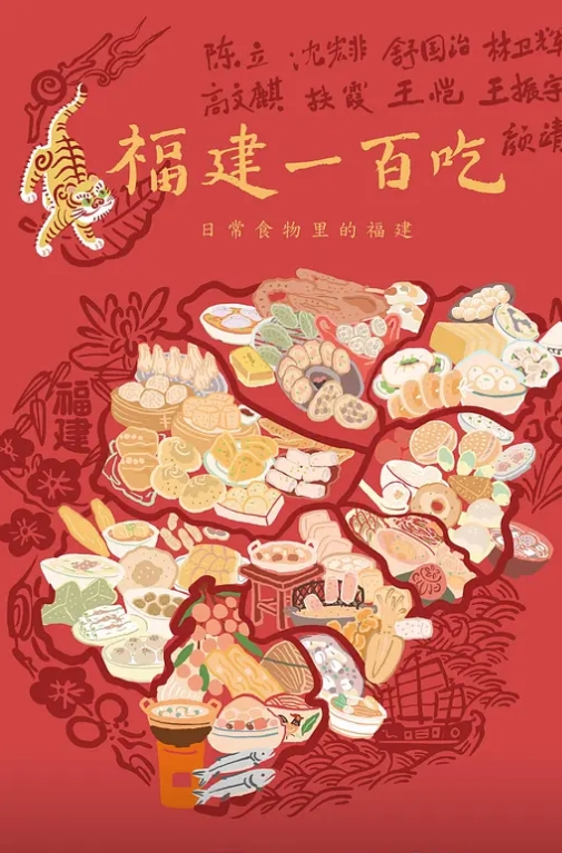 约啪良.家丰满.女神_楼道.口交跪.舔_无套.爆操极.品粉穴_口爆.吞精_完美.露脸 - 好色™ TV