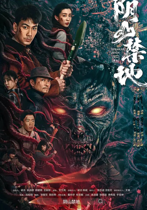 性感黑丝淫荡御姐色诱摄影师用身体支付费用可以从后面插我吗啊好爽内射白虎小嫩穴 - 好色™ TV