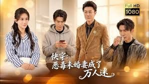你的小骚逼风骚美女 - 好色™ TV