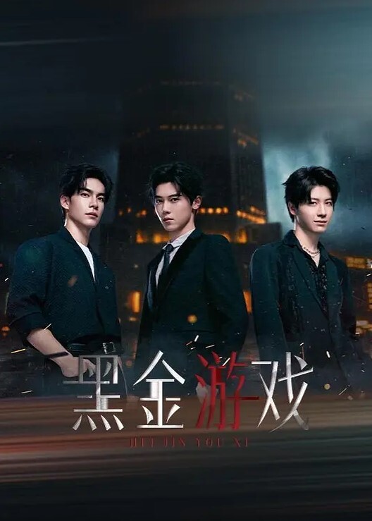 喜欢大黑鸡巴双重插入的女孩 - 好色™ TV