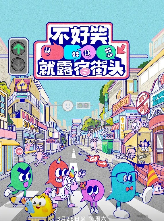 家人之乱-姐姐的性爱调教 - 好色™ TV