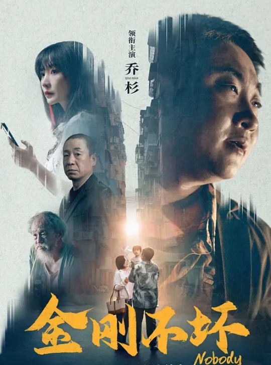 漂亮小姐姐出来做兼职很配合拍各种啪啪视频对话很精彩最后口爆 - 好色™ TV