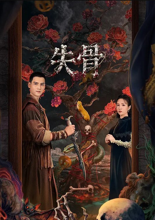 甜美新人美少女激情操逼沙发上骑乘位插穴站立后入各种姿势第一视角呻吟娇喘1 - 好色™ TV