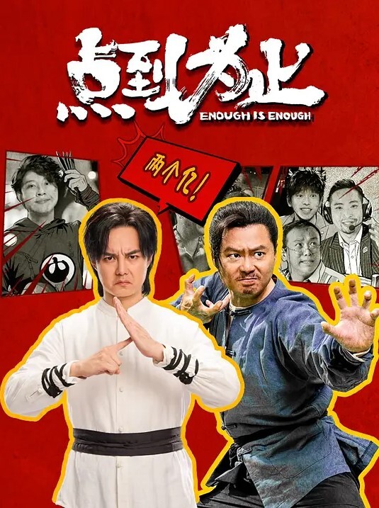 房东浴室偷拍医院工作的应届毕业生36D炫目饱满的大白兔让我垂涎欲滴完整版 - 好色™ TV