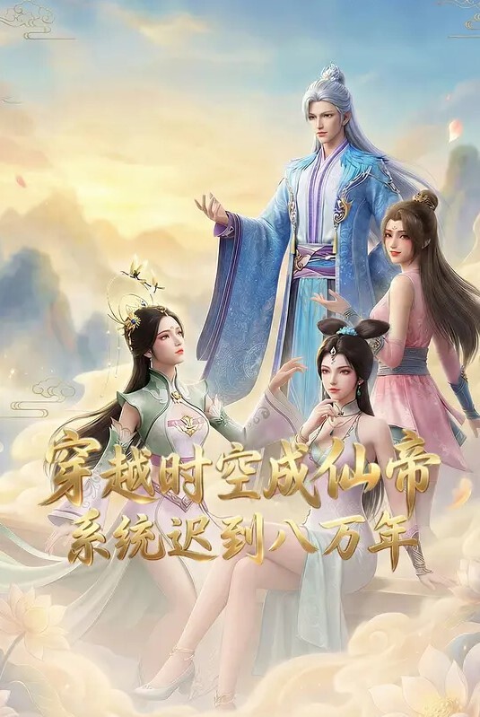 极品AI周子瑜性爱私拍流出#性交#萝莉 - 好色™ TV
