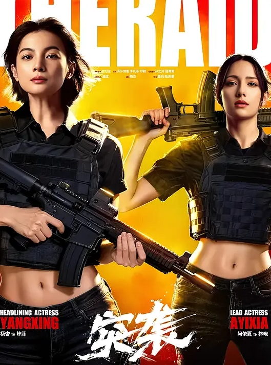 哥现在只是个传说重金外围回馈粉丝专攻女神黑衣眼镜妹花式啪啪展示 - 好色™ TV