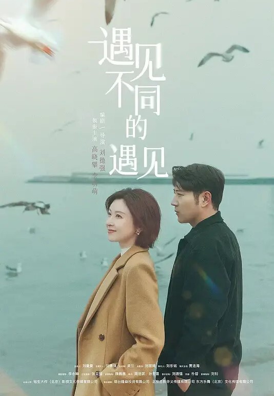 纹身的社会精神小妹居然生过小孩了还有奶水大眼睛炯炯有神约炮友打个炮 - 好色™ TV