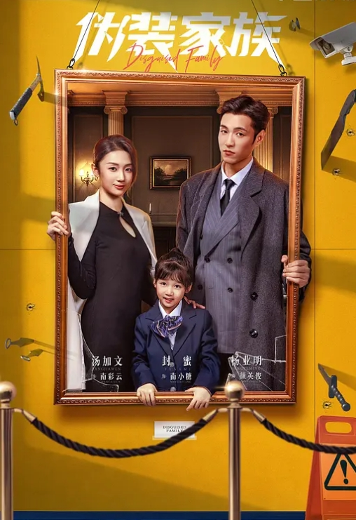 群P调教多位极品 ，个个都是翘臀小姐姐 - 好色™ TV