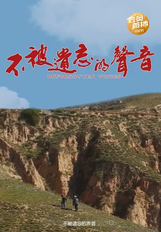 小情侣双马尾颜值和身材都不错 - 好色™ TV